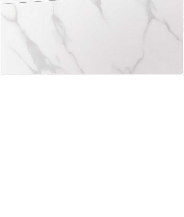 [韩国漫画] 同居上下铺 剧情,巨乳大奶,OL#[147P]-14