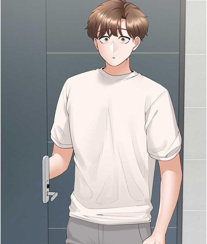 [韩国漫画] 同居上下铺 剧情,巨乳大奶,OL#[147P]-140