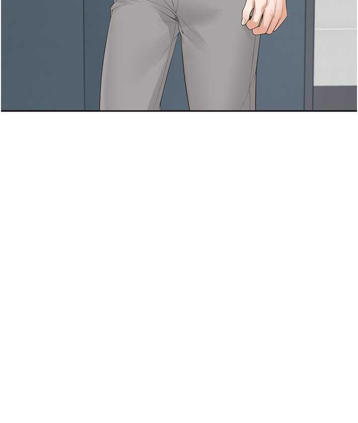 [韩国漫画] 同居上下铺 剧情,巨乳大奶,OL#[147P]-141