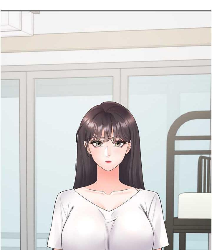 [韩国漫画] 同居上下铺 剧情,巨乳大奶,OL#[147P]-142