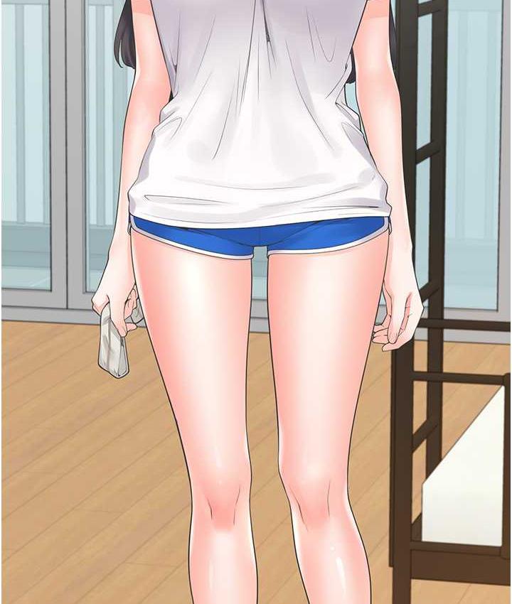 [韩国漫画] 同居上下铺 剧情,巨乳大奶,OL#[147P]-143