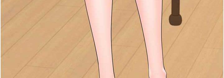 [韩国漫画] 同居上下铺 剧情,巨乳大奶,OL#[147P]-144