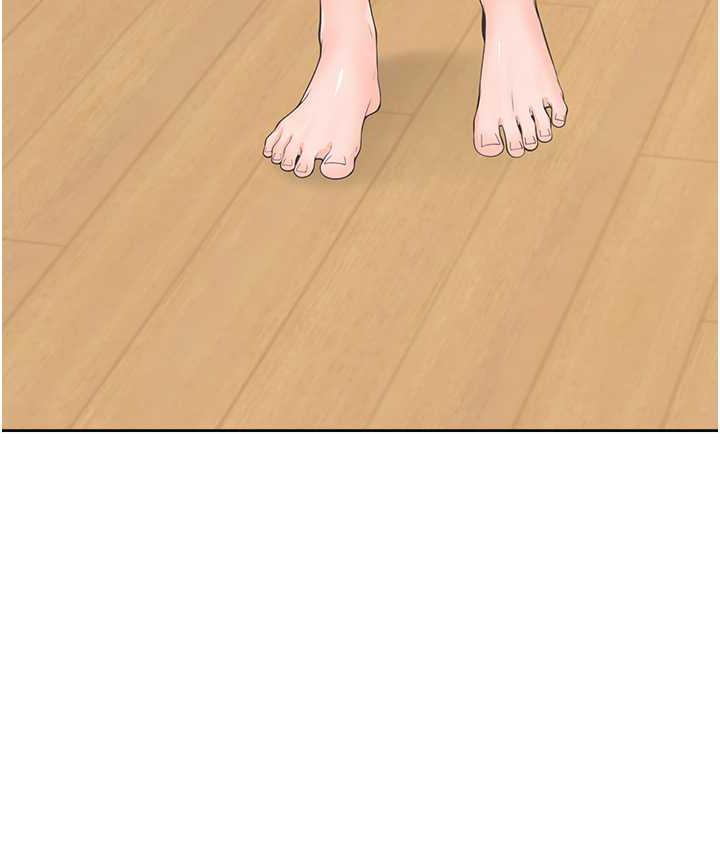 [韩国漫画] 同居上下铺 剧情,巨乳大奶,OL#[147P]-145