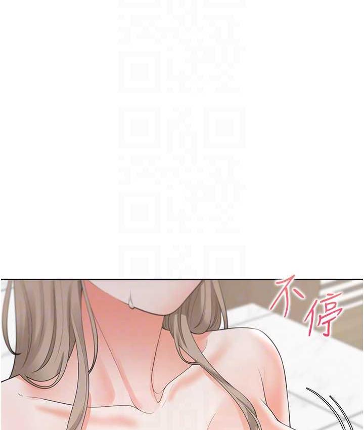 [韩国漫画] 同居上下铺 剧情,巨乳大奶,OL#[147P]-19