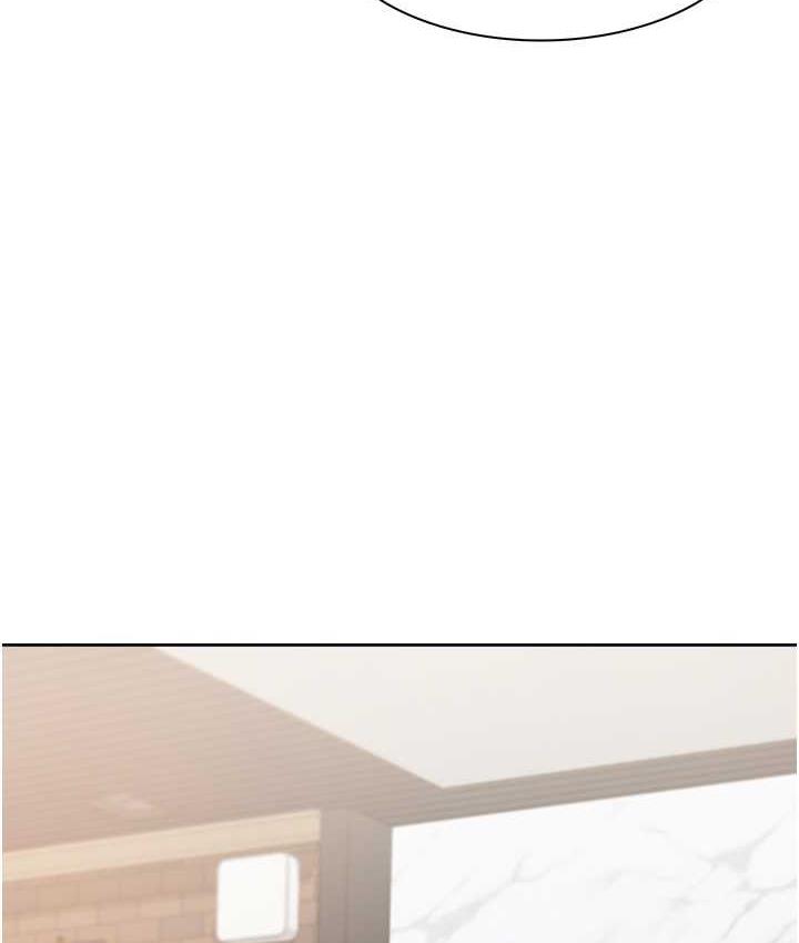 [韩国漫画] 同居上下铺 剧情,巨乳大奶,OL#[147P]-2