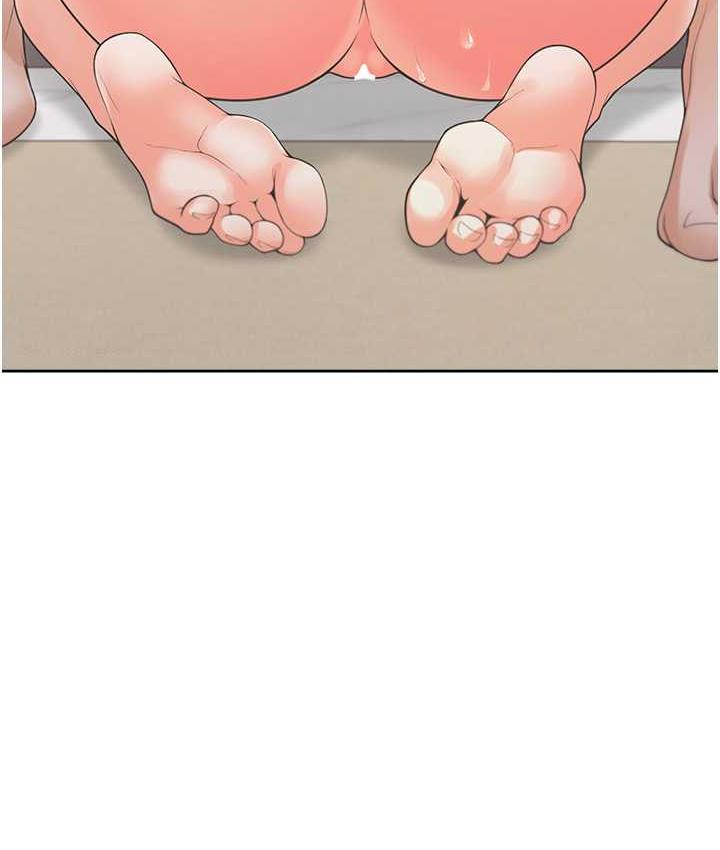 [韩国漫画] 同居上下铺 剧情,巨乳大奶,OL#[147P]-39