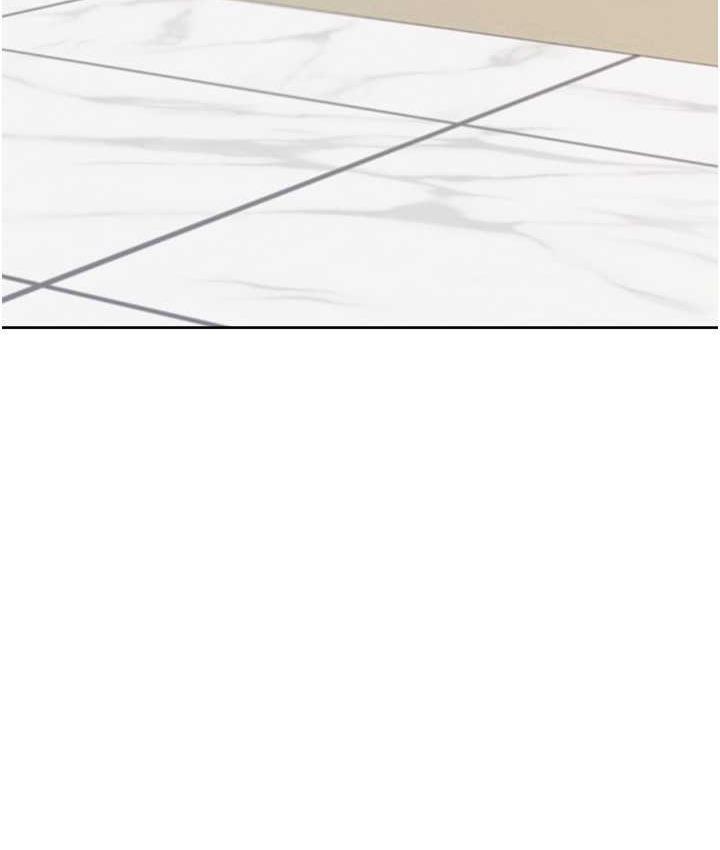 [韩国漫画] 同居上下铺 剧情,巨乳大奶,OL#[147P]-4