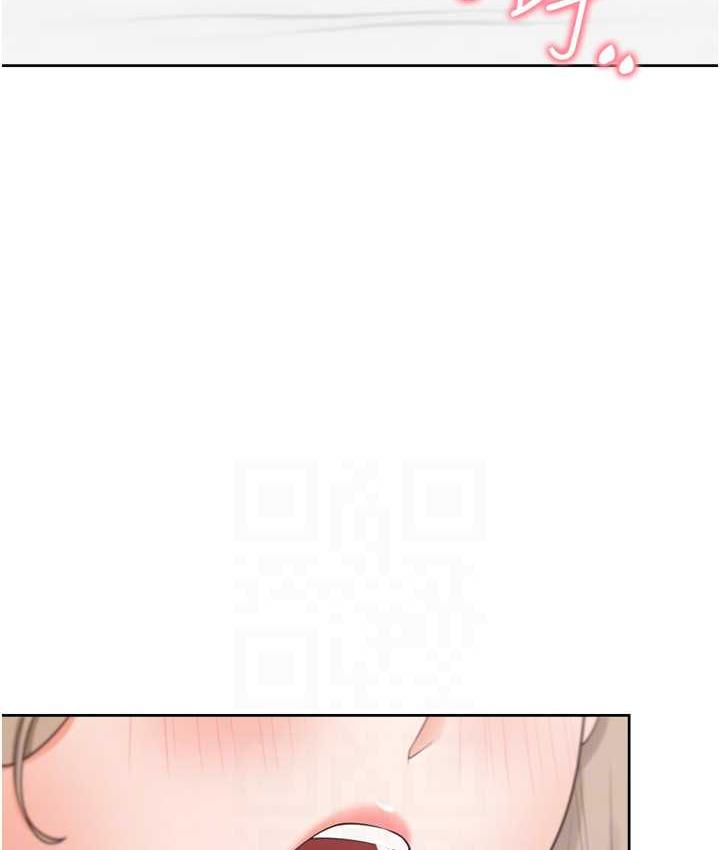 [韩国漫画] 同居上下铺 剧情,巨乳大奶,OL#[147P]-56