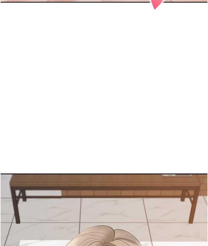 [韩国漫画] 同居上下铺 剧情,巨乳大奶,OL#[147P]-6