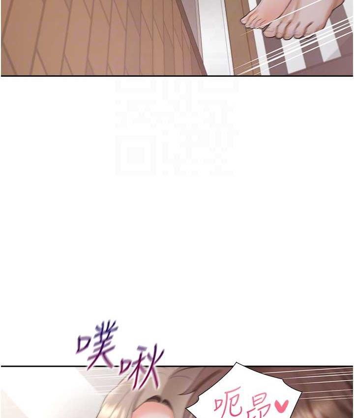 [韩国漫画] 同居上下铺 剧情,巨乳大奶,OL#[147P]-79