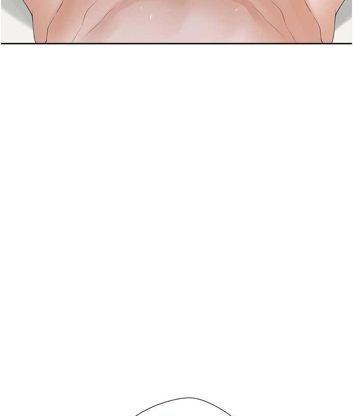 [韩国漫画] 同居上下铺 剧情,巨乳大奶,OL#[147P]-8