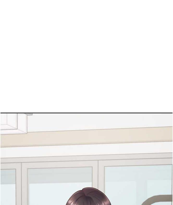 [韩国漫画] 同居上下铺 剧情,巨乳大奶,OL#[158P]-10