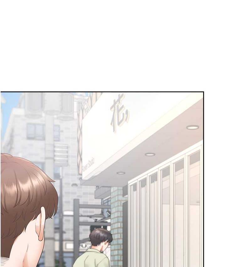 [韩国漫画] 同居上下铺 剧情,巨乳大奶,OL#[158P]-102