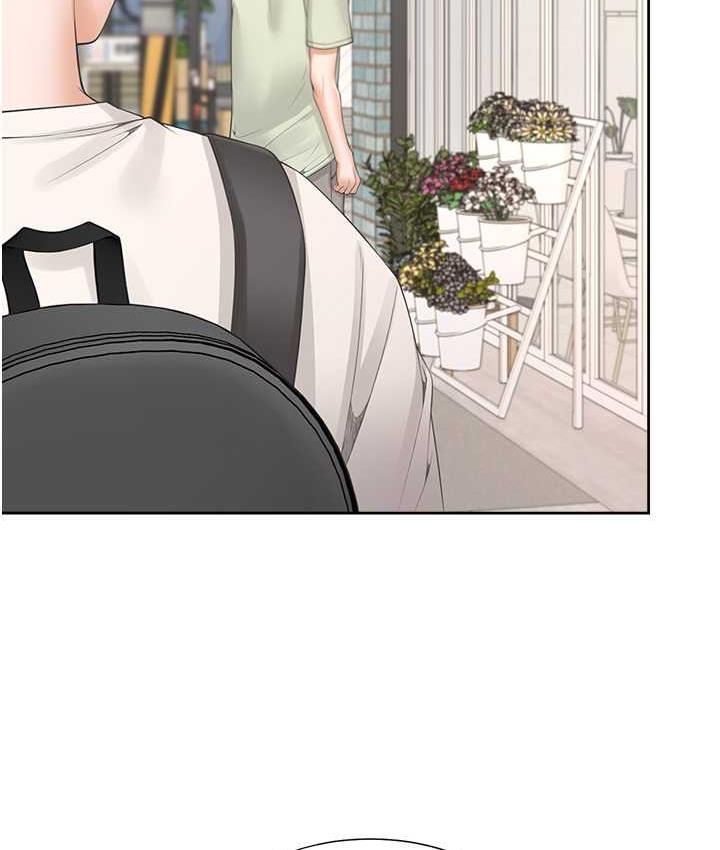 [韩国漫画] 同居上下铺 剧情,巨乳大奶,OL#[158P]-103