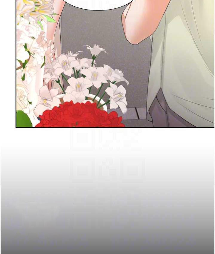 [韩国漫画] 同居上下铺 剧情,巨乳大奶,OL#[158P]-105