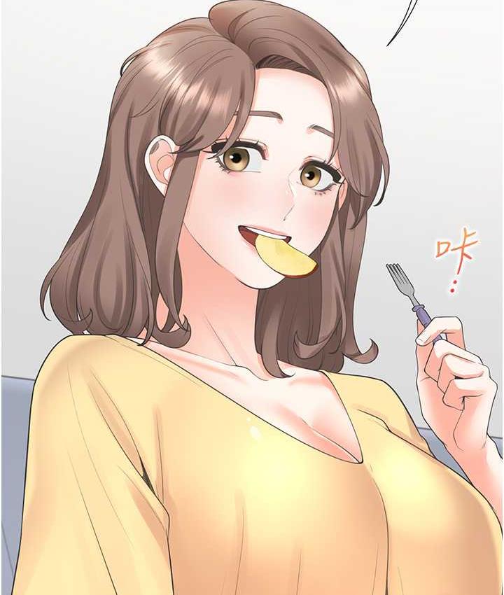 [韩国漫画] 同居上下铺 剧情,巨乳大奶,OL#[158P]-109