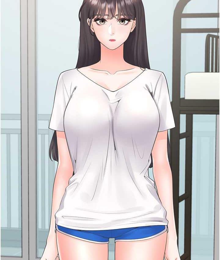 [韩国漫画] 同居上下铺 剧情,巨乳大奶,OL#[158P]-11