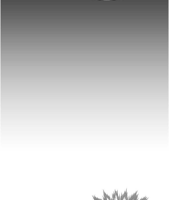 [韩国漫画] 同居上下铺 剧情,巨乳大奶,OL#[158P]-111