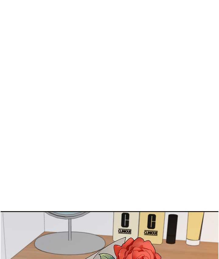 [韩国漫画] 同居上下铺 剧情,巨乳大奶,OL#[158P]-117