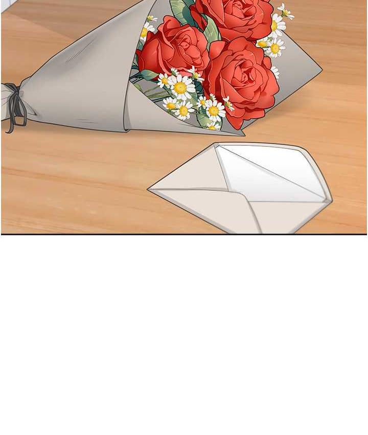 [韩国漫画] 同居上下铺 剧情,巨乳大奶,OL#[158P]-118