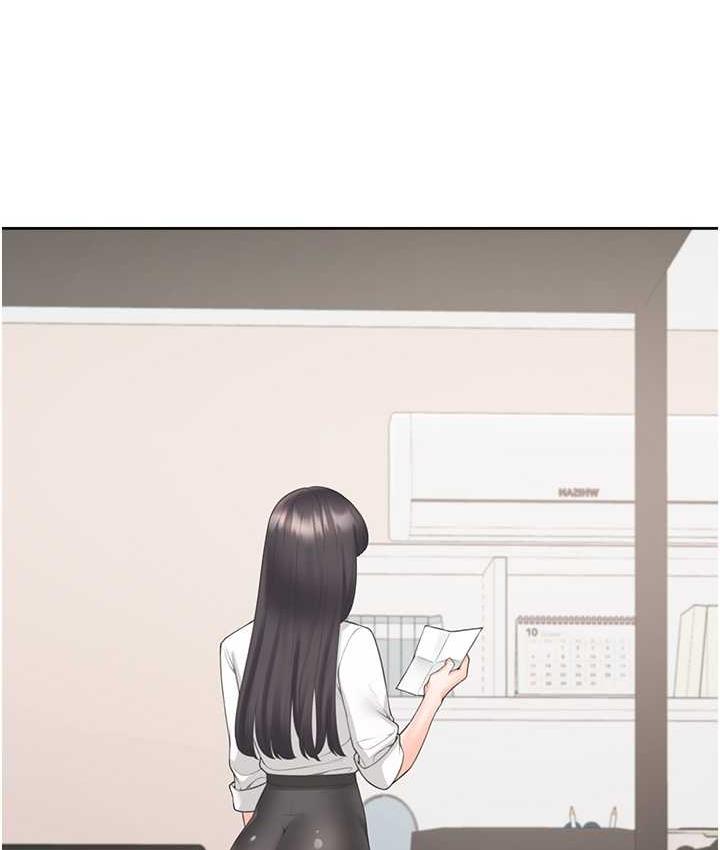 [韩国漫画] 同居上下铺 剧情,巨乳大奶,OL#[158P]-119