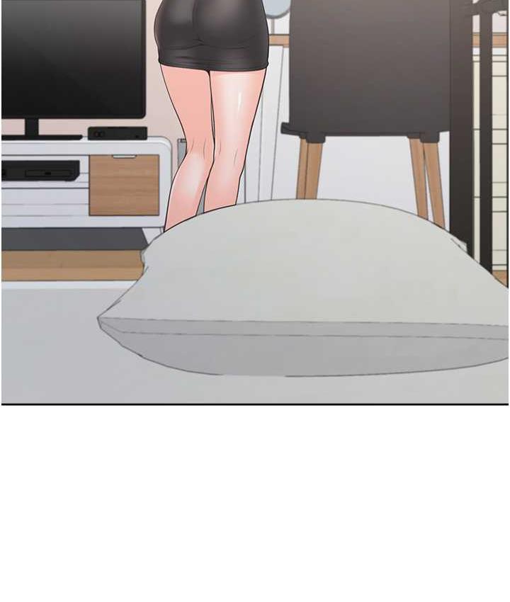 [韩国漫画] 同居上下铺 剧情,巨乳大奶,OL#[158P]-120