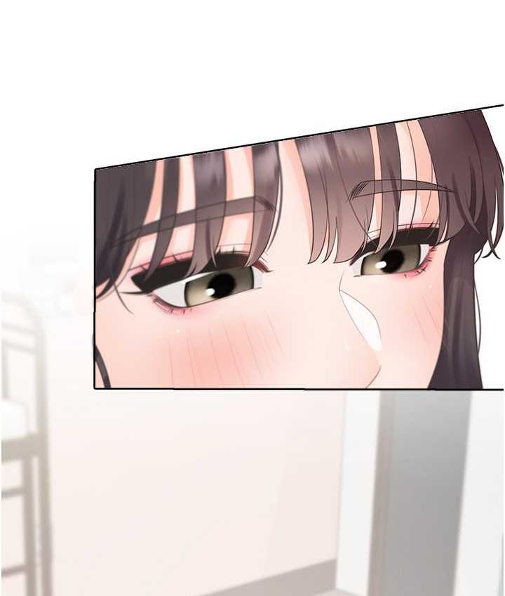 [韩国漫画] 同居上下铺 剧情,巨乳大奶,OL#[158P]-122