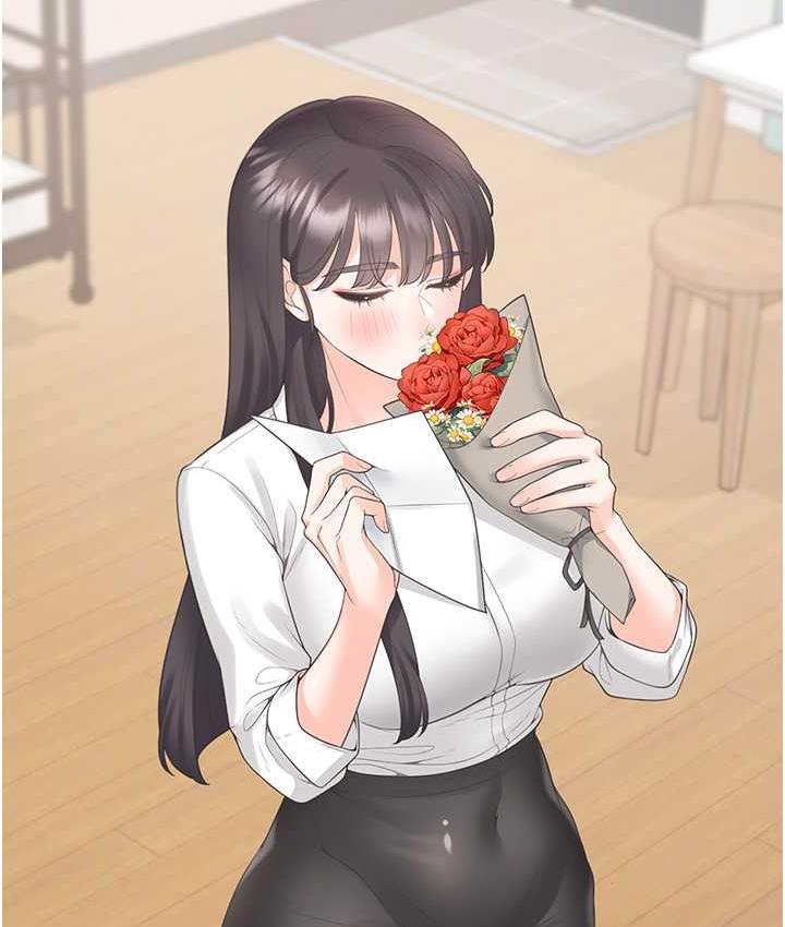 [韩国漫画] 同居上下铺 剧情,巨乳大奶,OL#[158P]-123