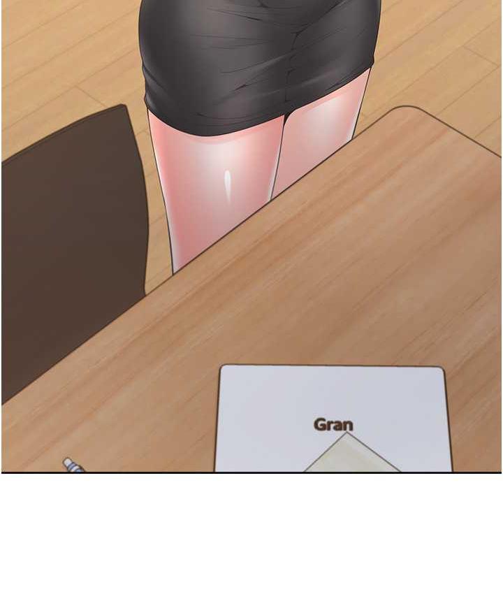 [韩国漫画] 同居上下铺 剧情,巨乳大奶,OL#[158P]-124