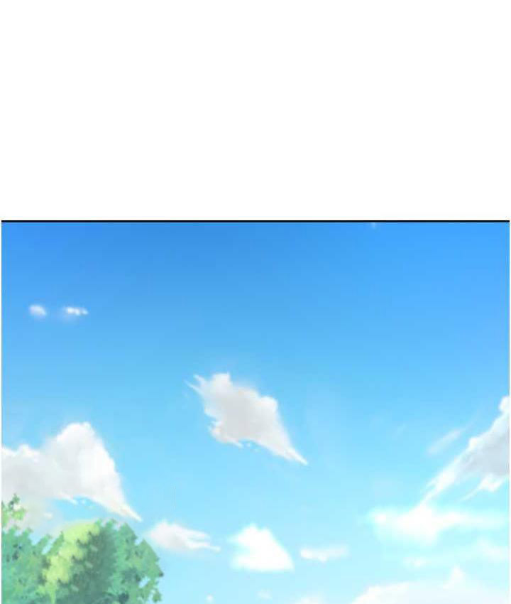 [韩国漫画] 同居上下铺 剧情,巨乳大奶,OL#[158P]-126