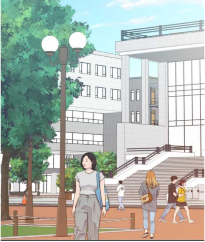 [韩国漫画] 同居上下铺 剧情,巨乳大奶,OL#[158P]-127