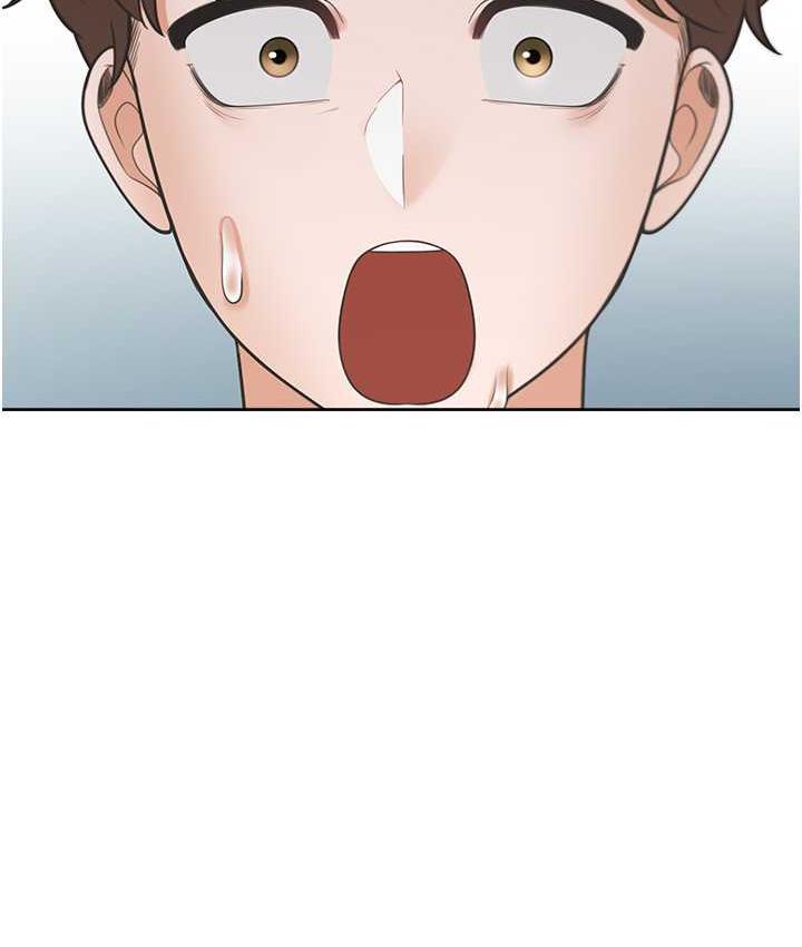 [韩国漫画] 同居上下铺 剧情,巨乳大奶,OL#[158P]-129