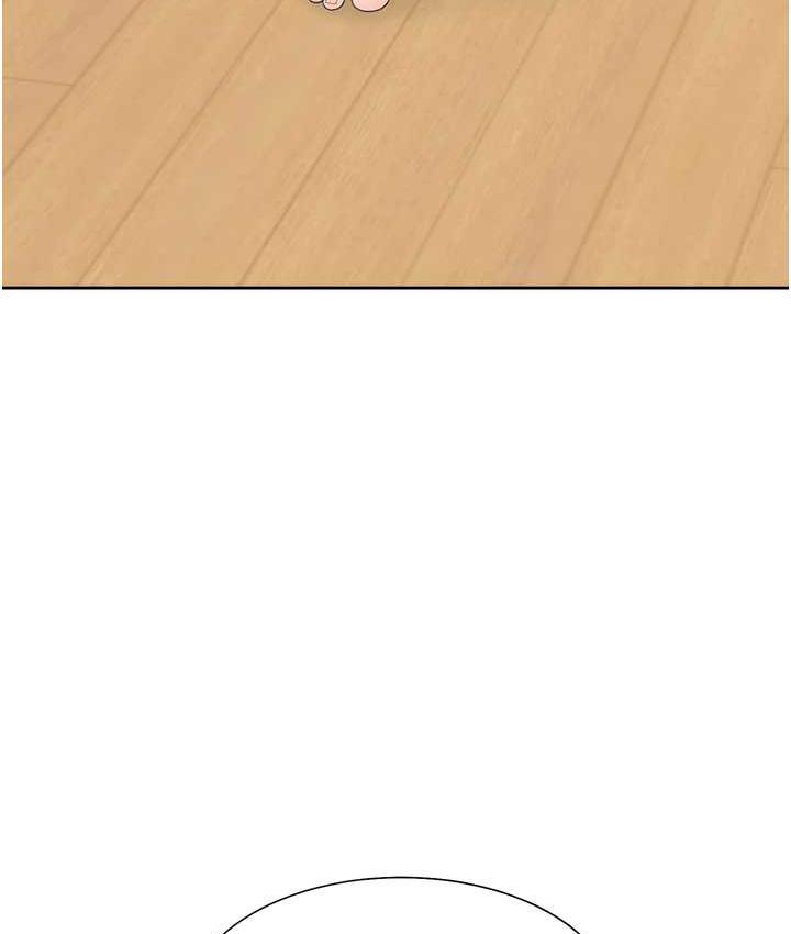 [韩国漫画] 同居上下铺 剧情,巨乳大奶,OL#[158P]-13