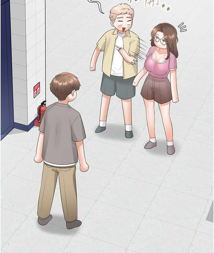 [韩国漫画] 同居上下铺 剧情,巨乳大奶,OL#[158P]-133