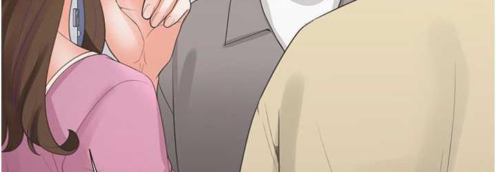 [韩国漫画] 同居上下铺 剧情,巨乳大奶,OL#[158P]-144