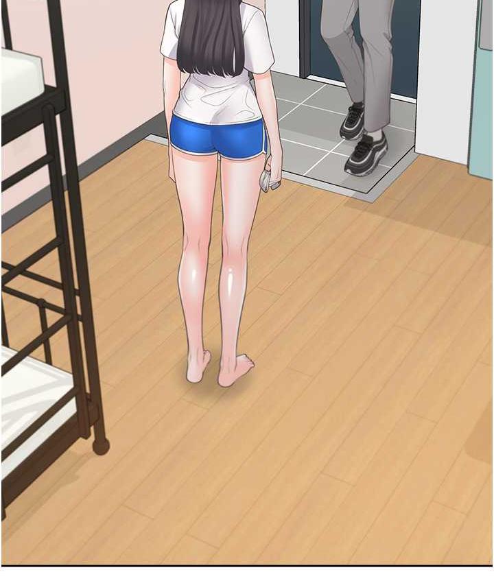 [韩国漫画] 同居上下铺 剧情,巨乳大奶,OL#[158P]-16