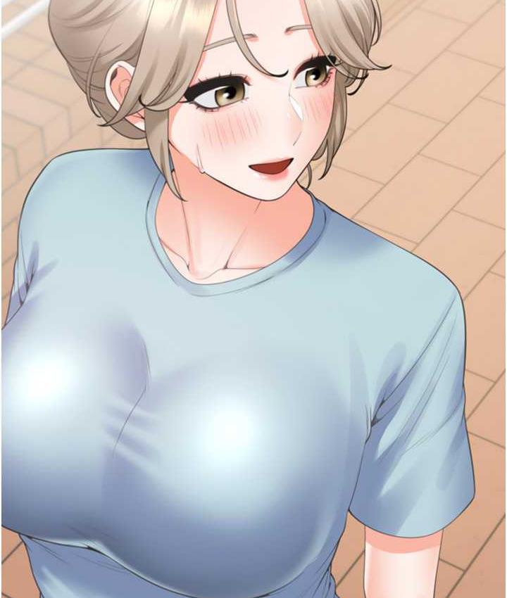 [韩国漫画] 同居上下铺 剧情,巨乳大奶,OL#[158P]-23