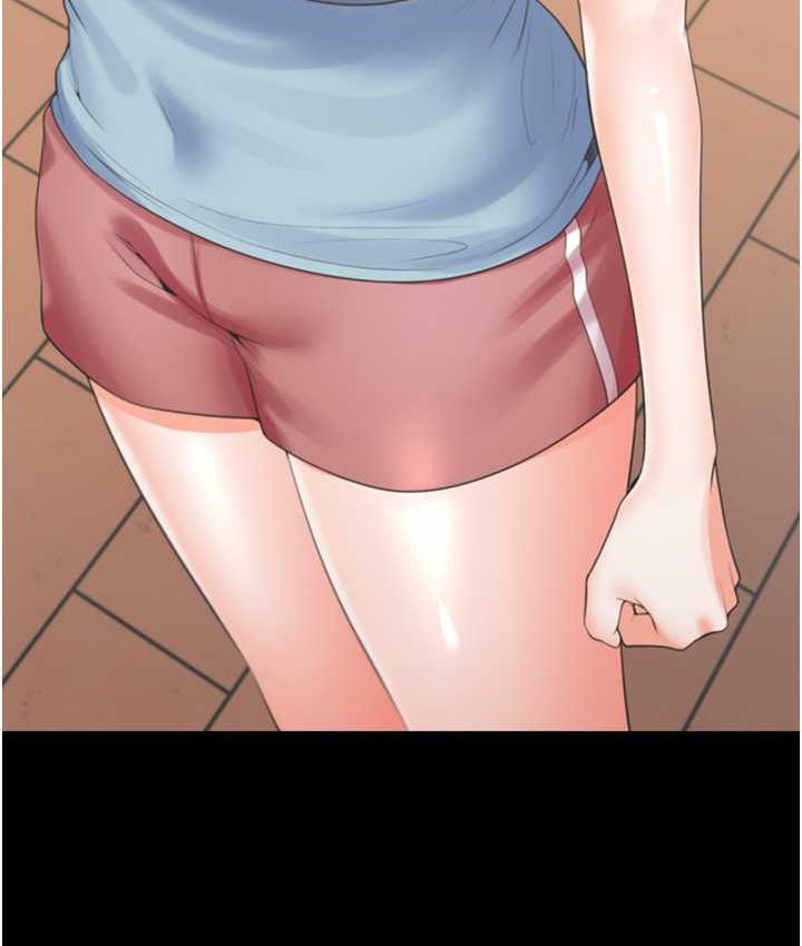 [韩国漫画] 同居上下铺 剧情,巨乳大奶,OL#[158P]-24