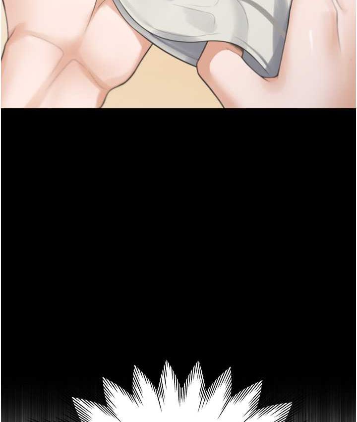 [韩国漫画] 同居上下铺 剧情,巨乳大奶,OL#[158P]-26