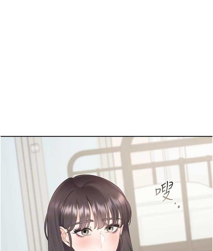 [韩国漫画] 同居上下铺 剧情,巨乳大奶,OL#[158P]-32