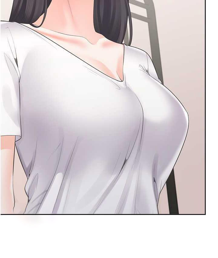 [韩国漫画] 同居上下铺 剧情,巨乳大奶,OL#[158P]-42
