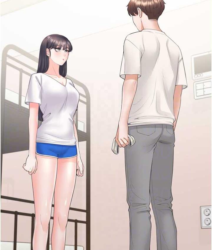 [韩国漫画] 同居上下铺 剧情,巨乳大奶,OL#[158P]-44