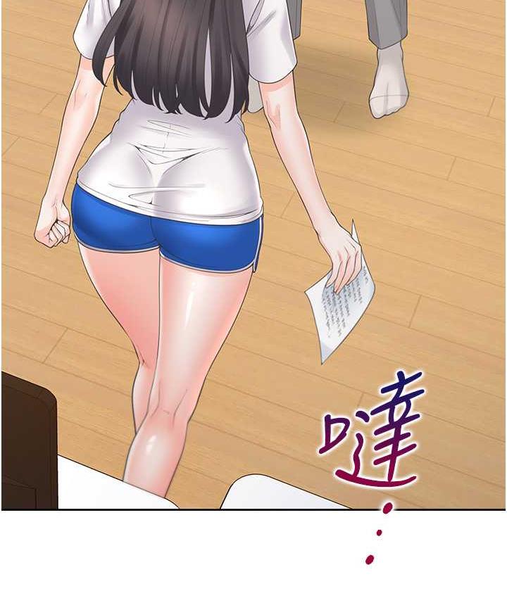 [韩国漫画] 同居上下铺 剧情,巨乳大奶,OL#[158P]-54