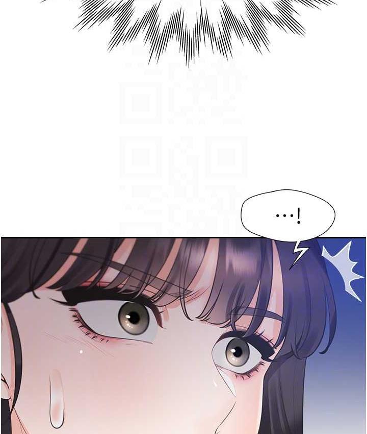 [韩国漫画] 同居上下铺 剧情,巨乳大奶,OL#[158P]-73