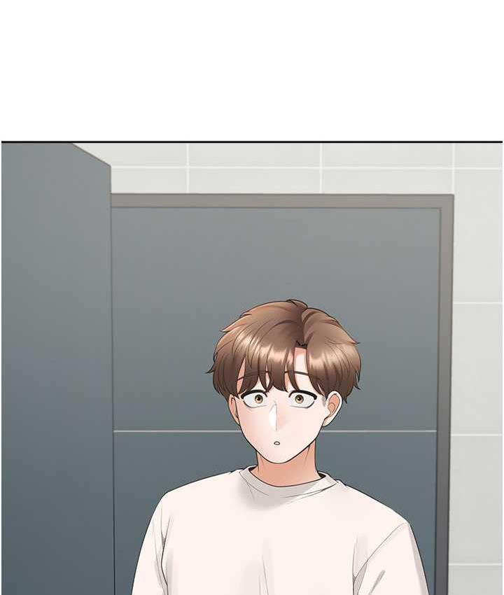 [韩国漫画] 同居上下铺 剧情,巨乳大奶,OL#[158P]-8