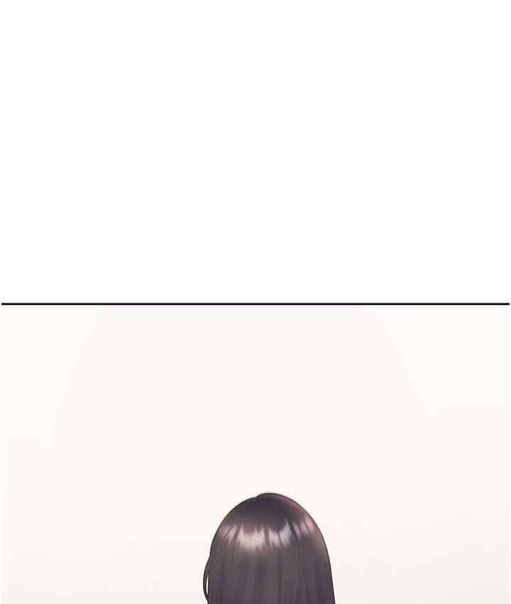 [韩国漫画] 同居上下铺 剧情,巨乳大奶,OL#[158P]-81