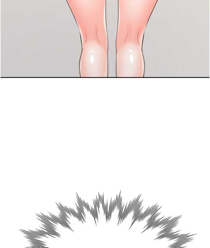 [韩国漫画] 同居上下铺 剧情,巨乳大奶,OL#[158P]-83