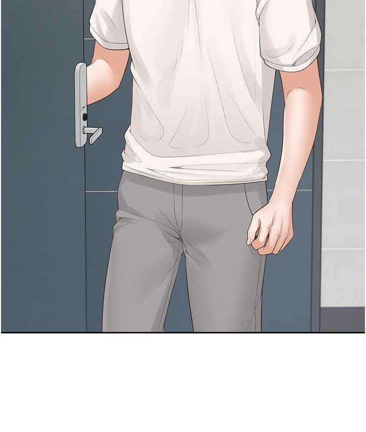 [韩国漫画] 同居上下铺 剧情,巨乳大奶,OL#[158P]-9