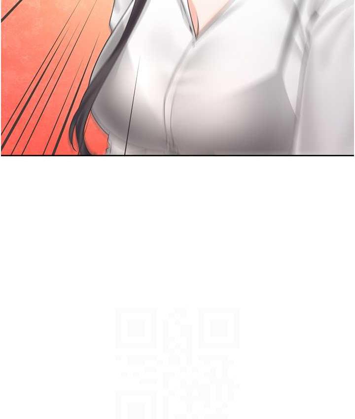 [韩国漫画] 同居上下铺 剧情,巨乳大奶,OL#[158P]-91