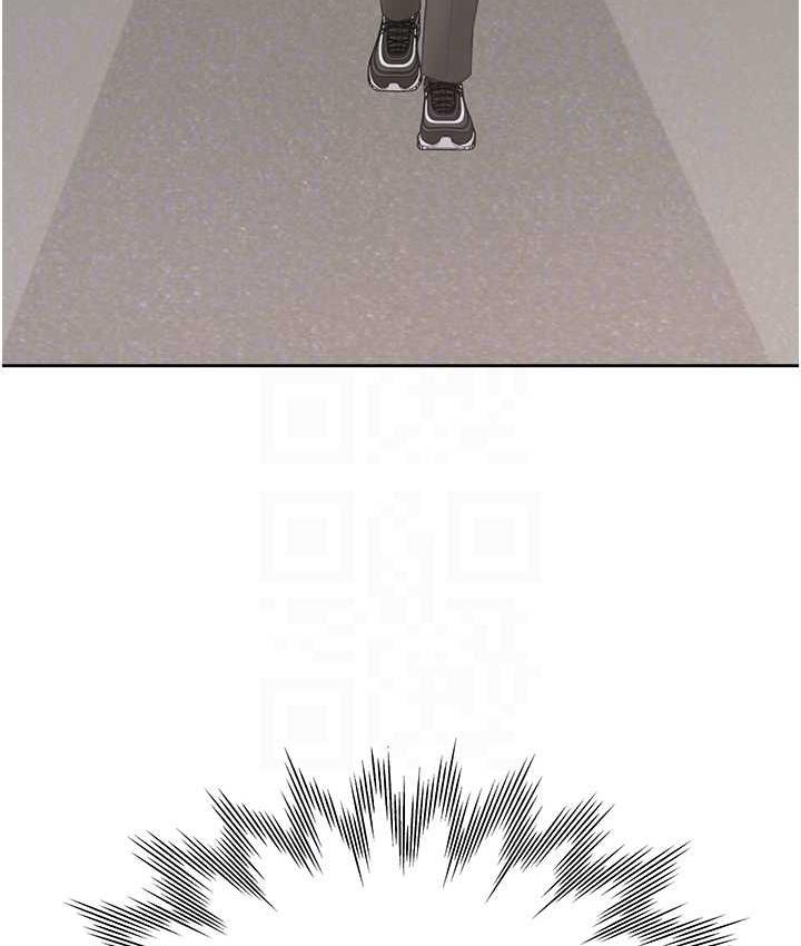 [韩国漫画] 同居上下铺 剧情,巨乳大奶,OL#[158P]-99